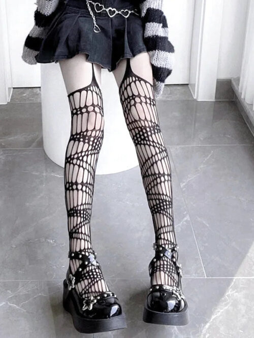 bas resille carnaval