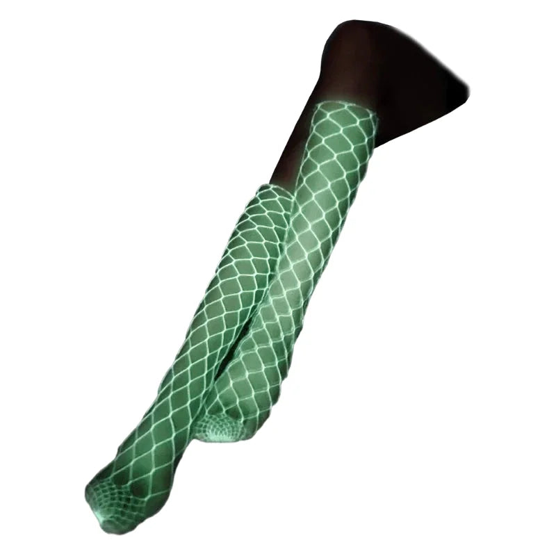 bas resille fluo aura atomique 3