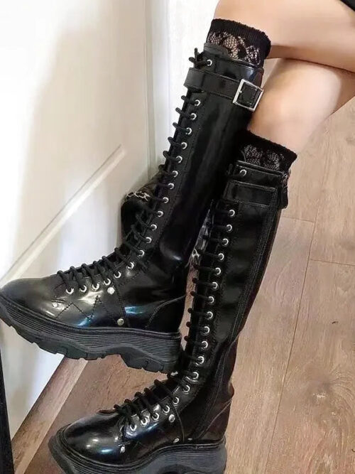 bas resille pas cher 2