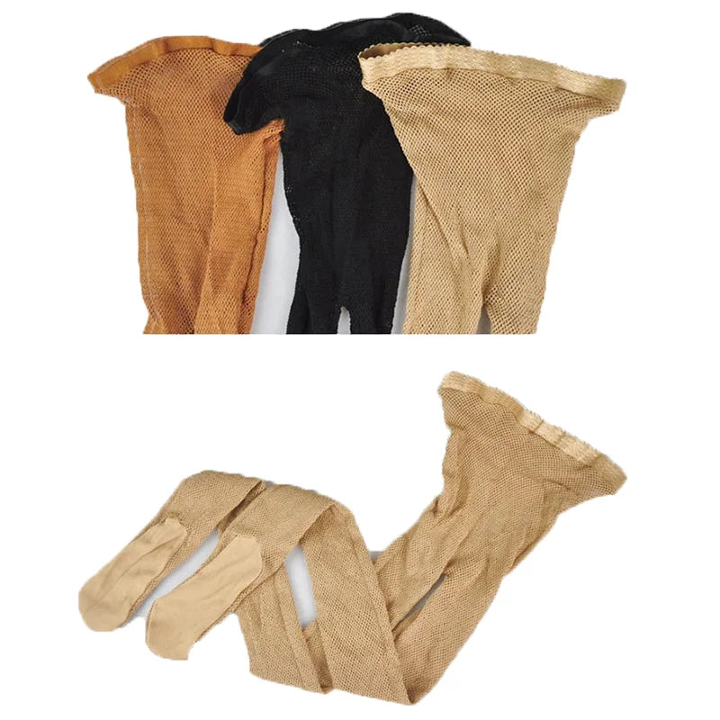 collant resille danse 4